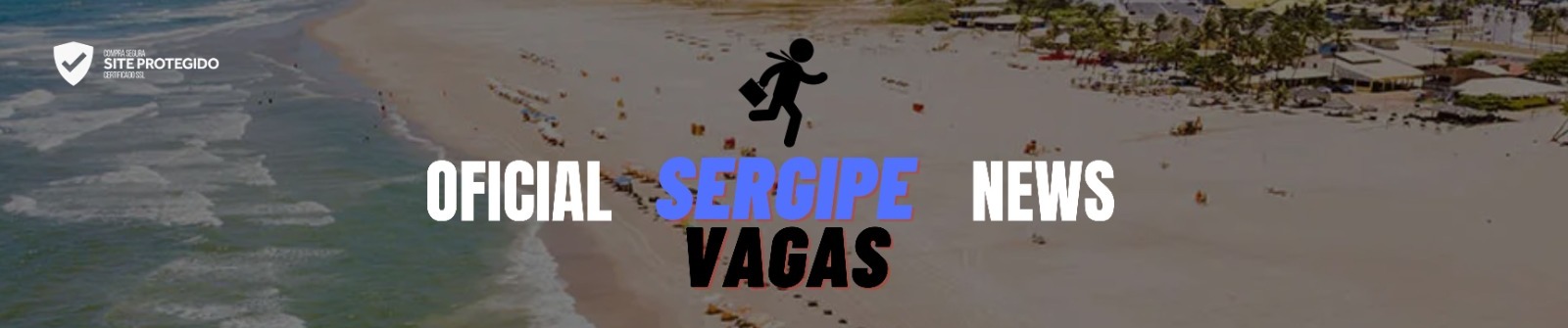 Sergipe Vagas